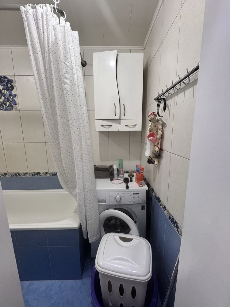 ‼️3-х комн. квартира 3/5 - 26000$