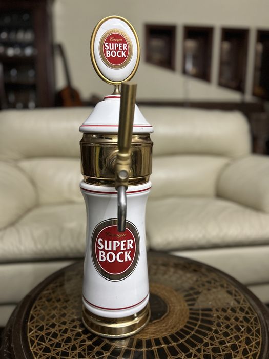 Loucas Decoração candeeiro jarras garrafas