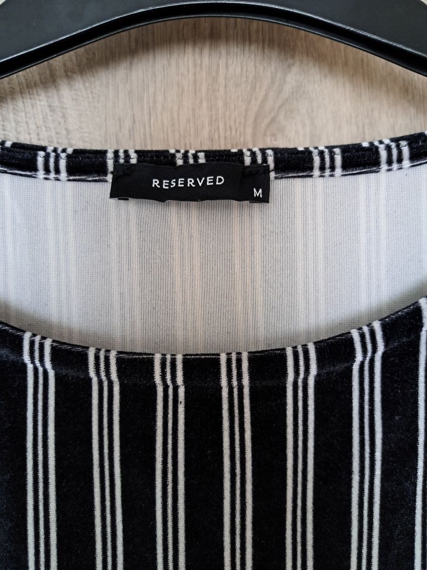 Sukienka reserved M