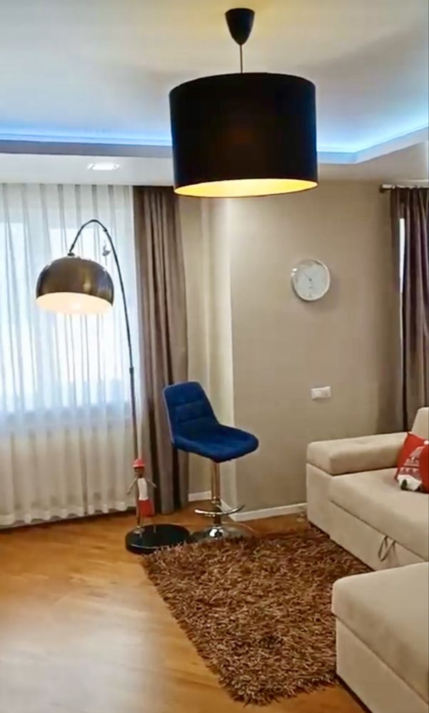ЖК Дом с Ротондами‼️Эксклюзивная 100м2 + кладовая‼️АВТОНОМНОЕ ОТОПЛЕН.