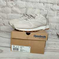 Кроссовки унисекс , р 38.5 оригинал ,Reebok