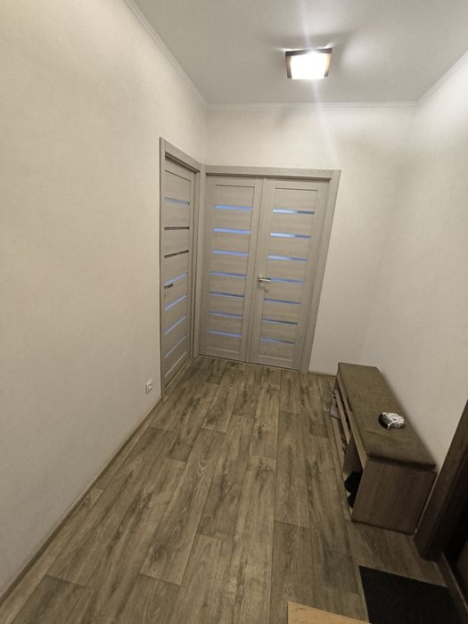 Продаж 2-кімнатної квартири, р-н Хмельник (Богунія)