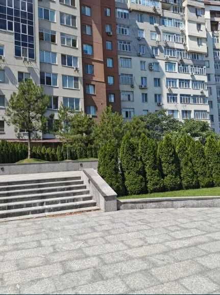 Продам 1-к квартиру ! Антоновича Херсонская Днепр Арена Центр !