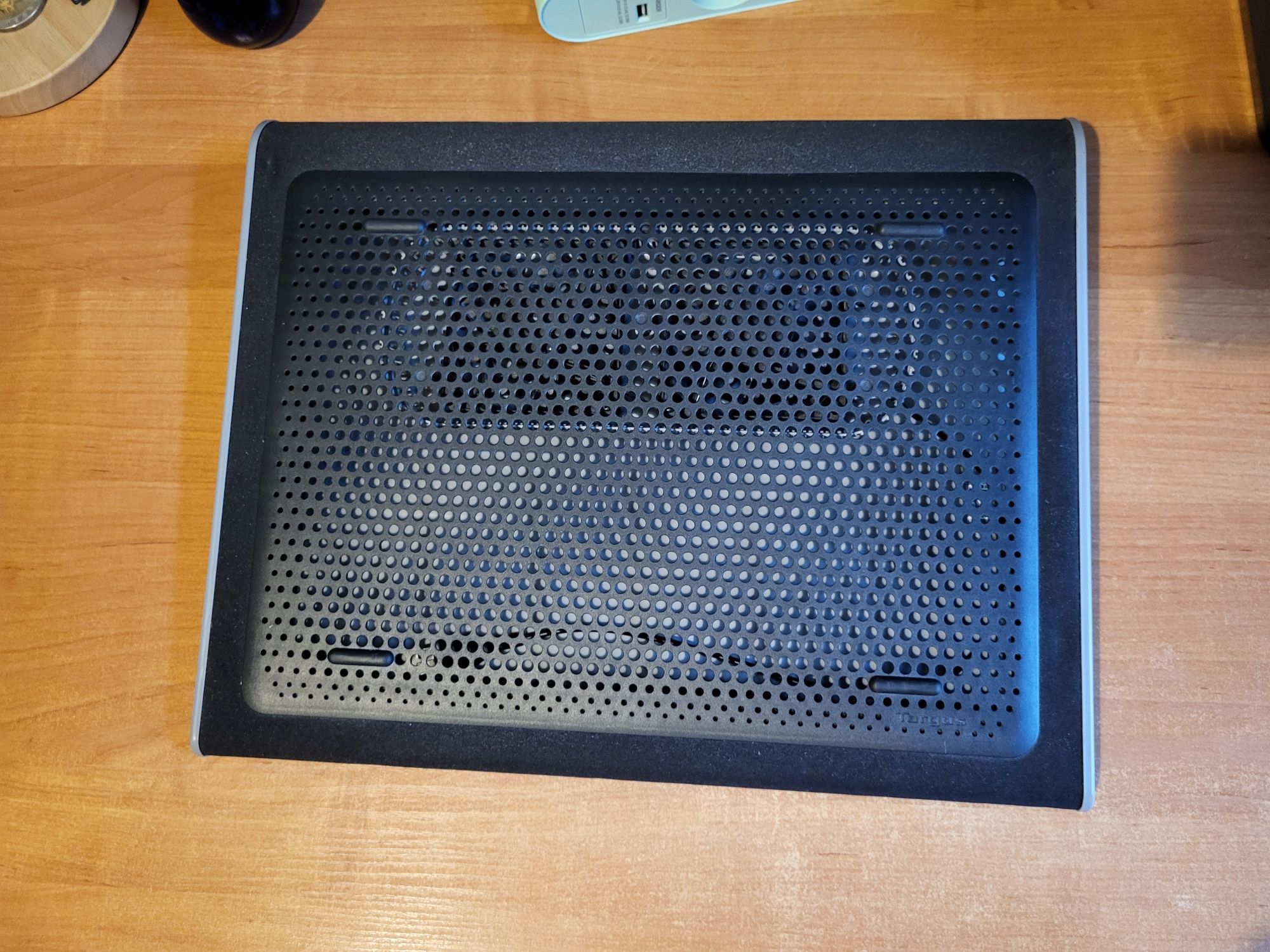 HP Pavilion Gaming 15 + mysz SteelSeries i podkładka