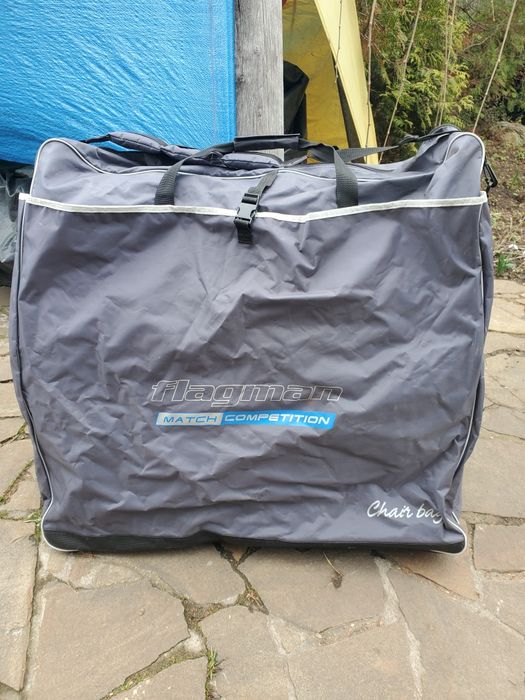 Продам роскладне ліжко (розкладачка)