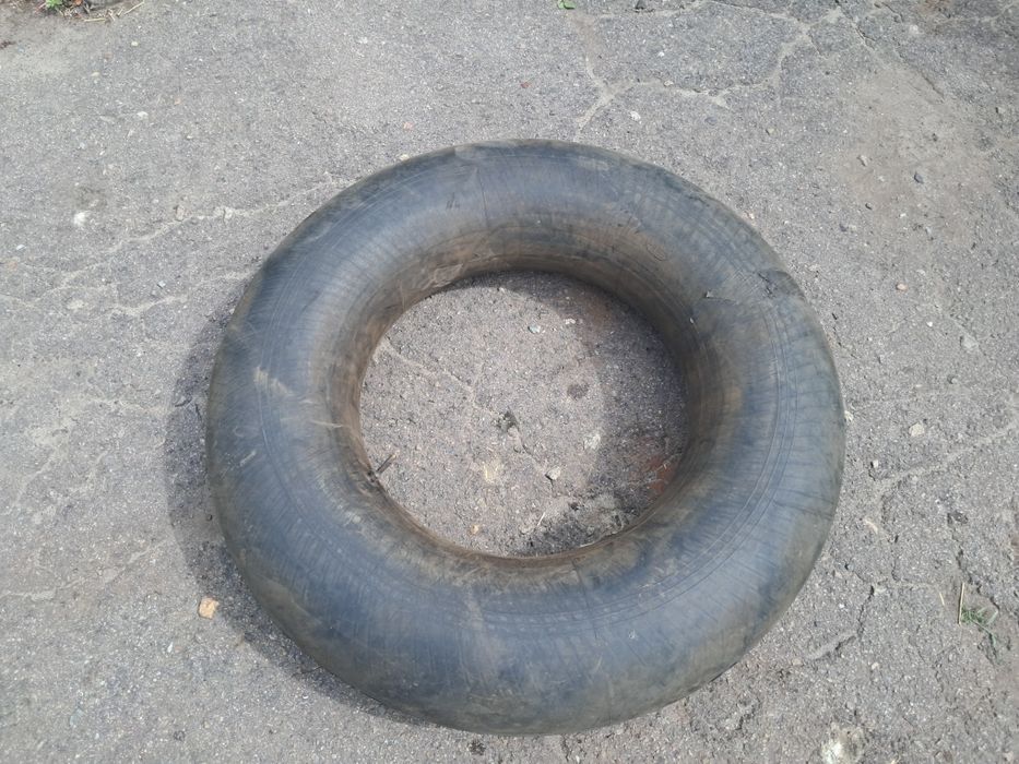 Камера перед  мтз