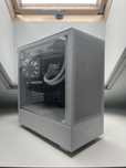 Komputer Gamingowy - RTX 3060 | i7 | 32GB DDR5