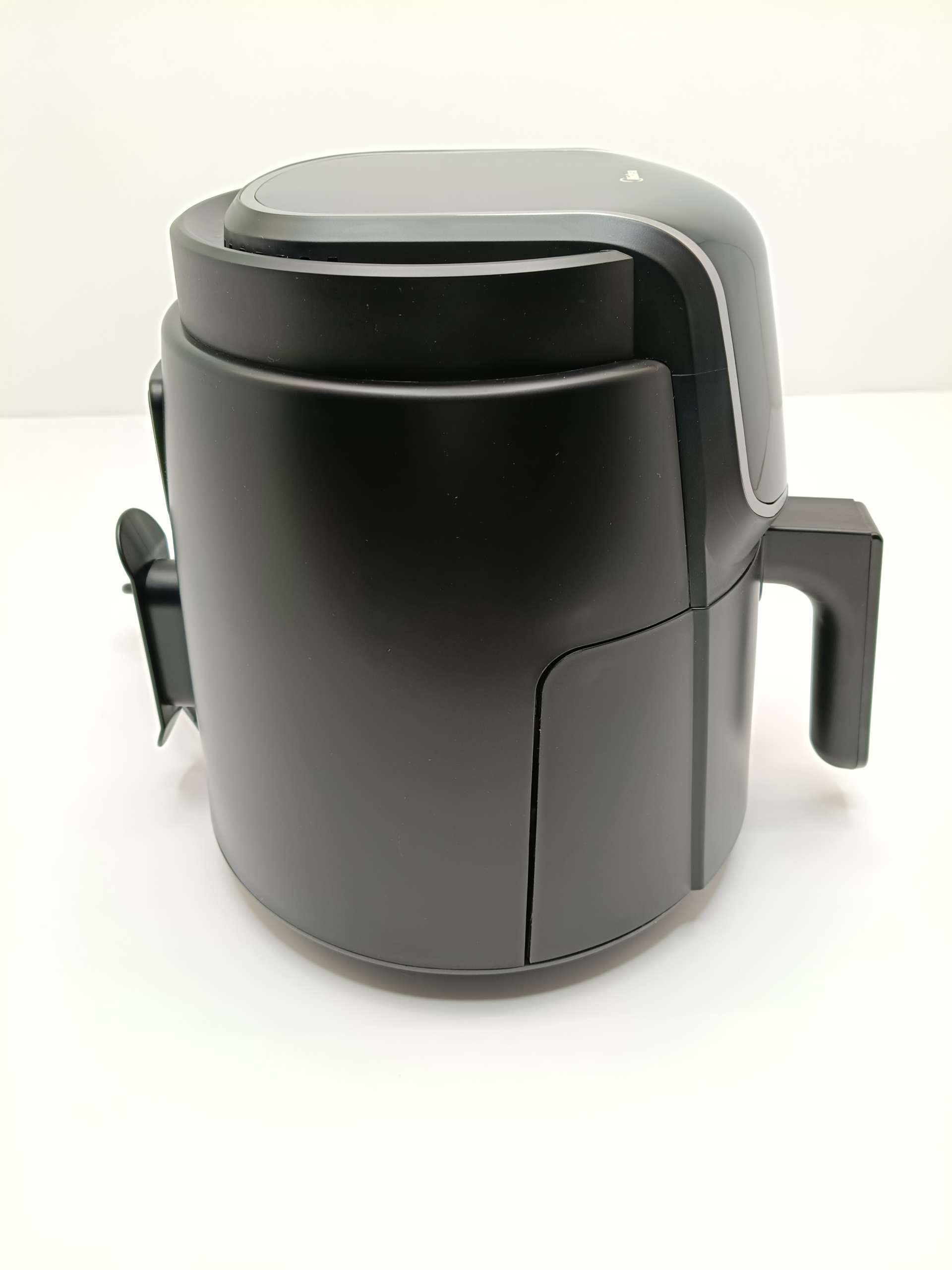 Frytkownica beztłuszczowa Midea MF-CN40C2 1500 W