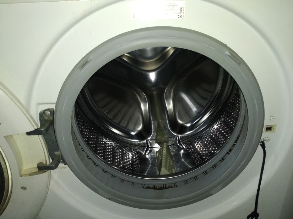 Пральна машина  GORENJE WS 50115   5 кг