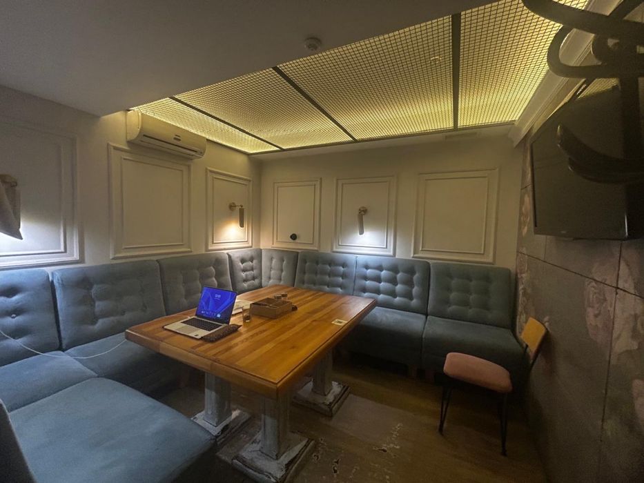 Оренда приміщення, м.Л.Толстого, пушкінська/чикаленко