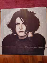 Alison Moyet ‎– Hoodoo  LP VINYL Wydanie 2017 FOLIA