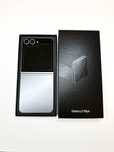 Samsung Galaxy Z Flip 6 256GB - Komplet - Gwarancja