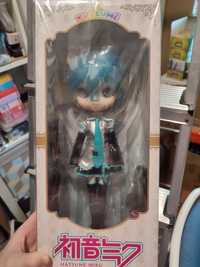 Lalka yeolume z rodziny Pullip Hatsume Miku