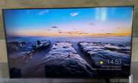 Телевізор Kivi 65 дюймів 4К 65U710KB Смарт Android TV 11