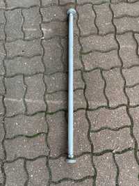 Drążek rozporowy  80cm