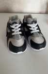 Nike кросівки (23,5 р - 13 см)