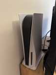 Playstation 5 SONY
