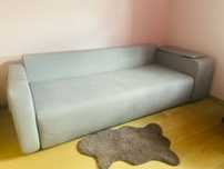 Kanapa sofa lozko rozkladane