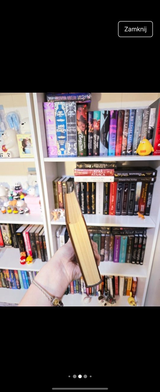 Современный французский детектив книга на русском
