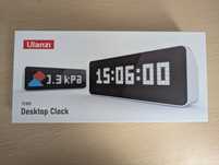 Ulanzi Desktop clock TC001