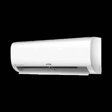 Ar Condicionado HTW IX21D5 9000 BTU com WI-FI