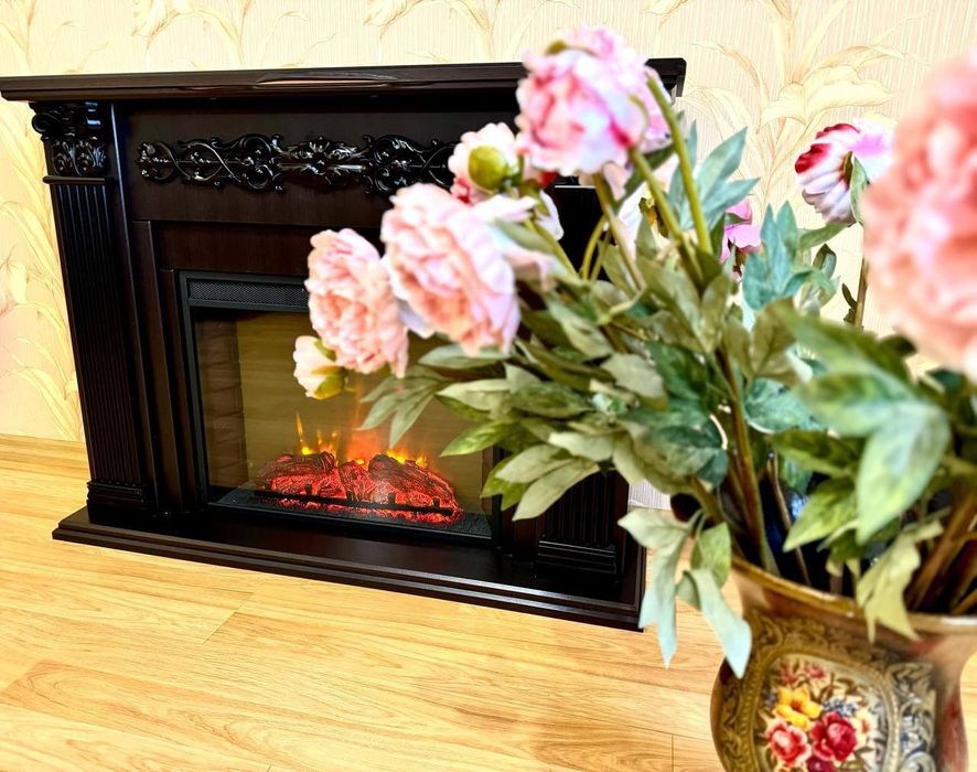 2-х Кімнатна Люкс подобово