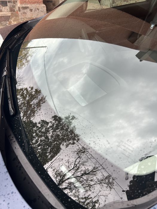 Мазда 3 Mazda 3 21 рік