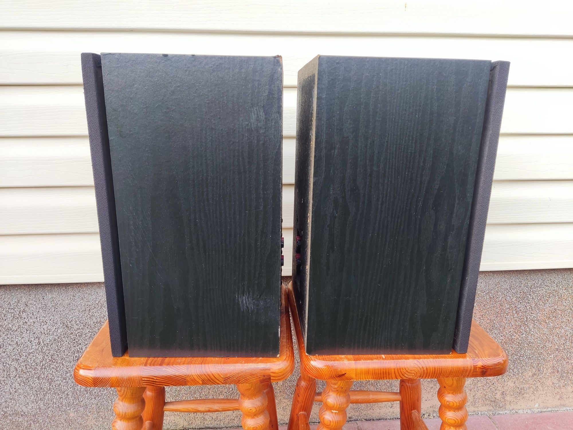 Musical Fidelity Reference 2