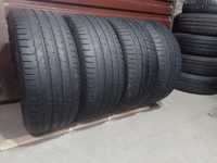 Резина Шини 245 35 R20 Pirelli Pzero