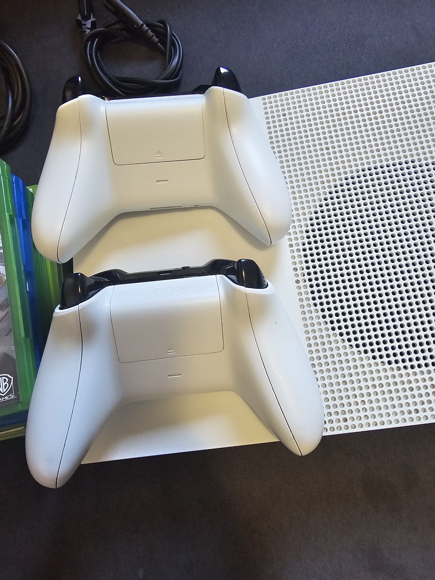 Consola Xbox one S