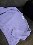 Sweter, bluza, zestaw, t shirt , 10 lat