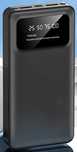 Powerbank 10000 mAh