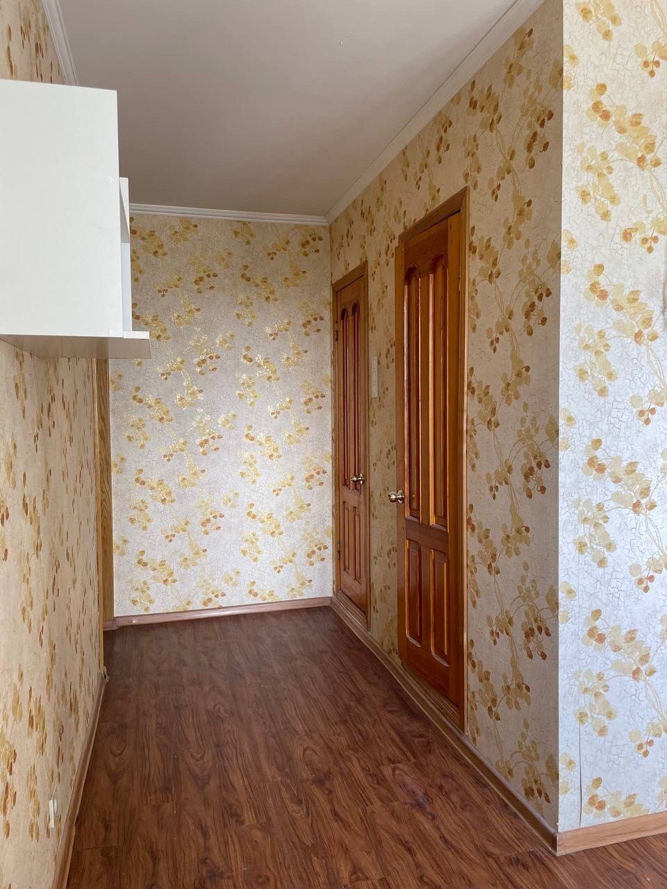Продажа С. Салтовка-1 Л. Сердюка 18