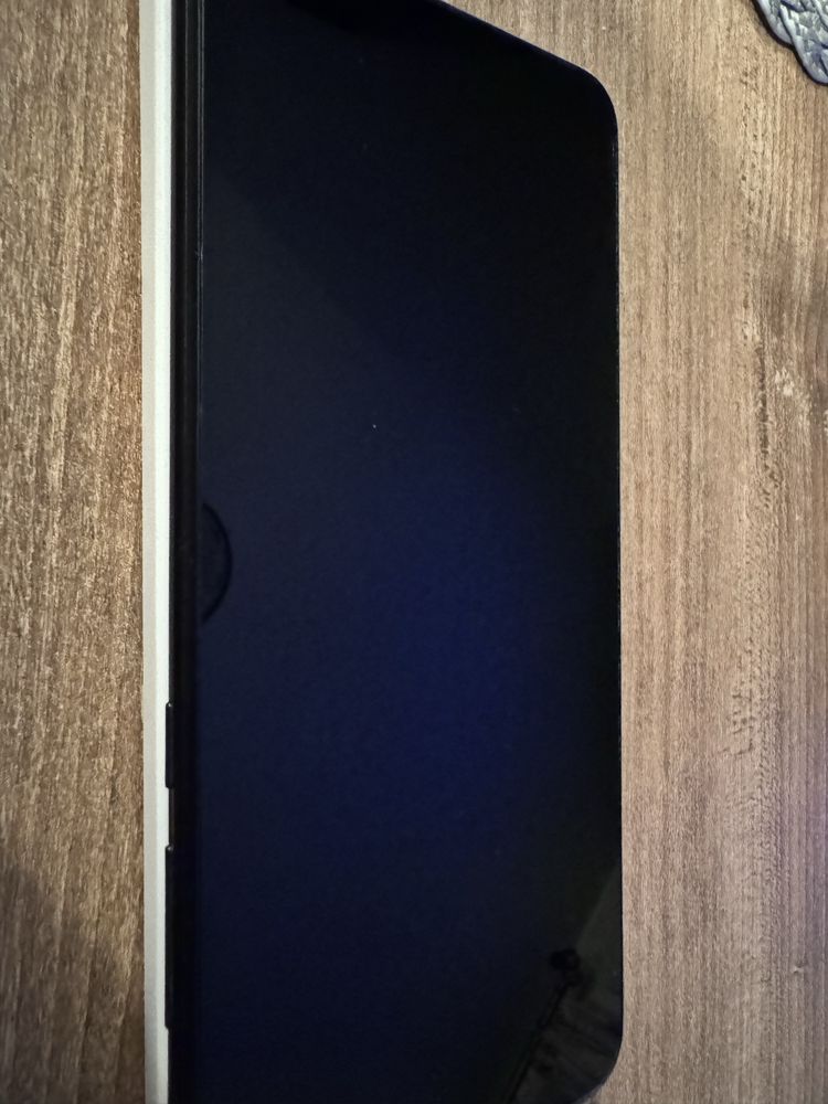 Xiaomi Redmi 10C 4/64GB SZARY