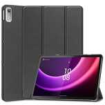 Etui Smartcase do Lenovo Tab P11/11.5/2nd Gen Black