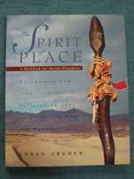 "The Spirit of Place: A Workbook for Sacred" Loren Cruden