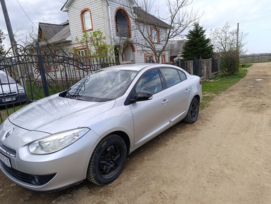 Продам Рено 1.6дизель