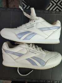 Adidasy Reebok rozm 36,5