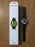 Galaxy Watch 6 + Galaxy Buds FE