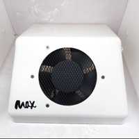 Витяжка для манікюру Max Ultimate 3 100 Вт