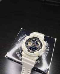 Часы casio g shock ga 110