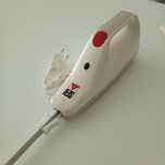 Tefal - Faca elétrica