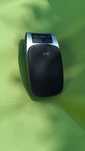 Zestaw głośnomówiący bluetooth Jabra drive