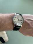 frederique constant genece