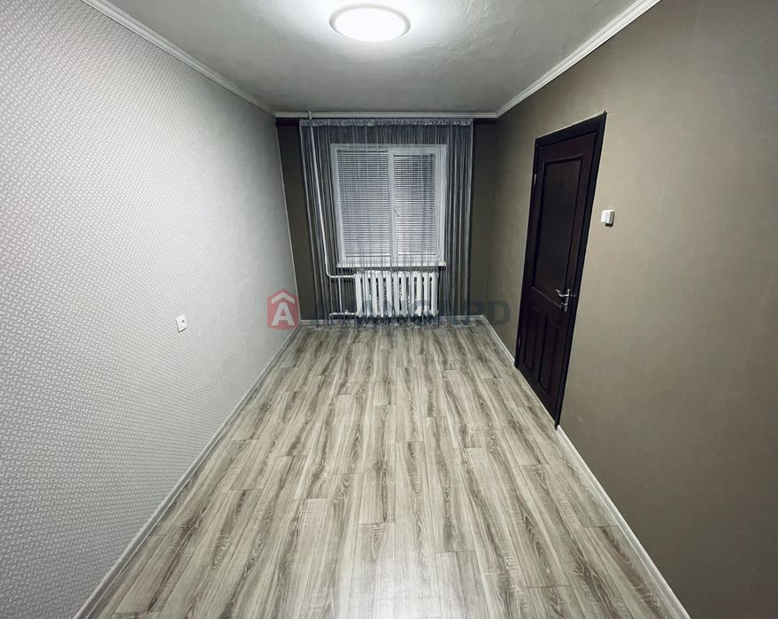 ГАРЯЧА ПРОПОЗИЦІЯ! 2-кімнатна на Митниці, встигни!