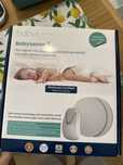 Czujnik oddechu Babysense 7