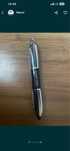 Loreal false lashes star