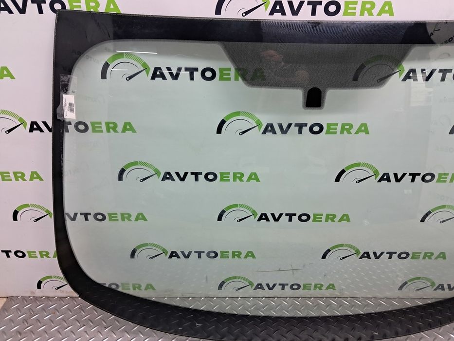 Стекло лобовое FORD FUSION MK5 13- DS7Z5403100A