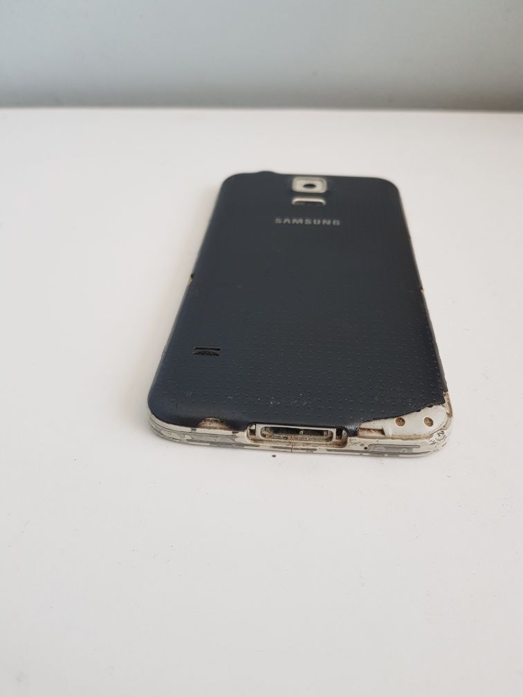 Samsung galaxy s5 sm g900h і Samsung note 4 материнська плата