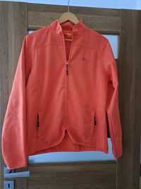 Bluza damska softshell Crivirt r. L-XL